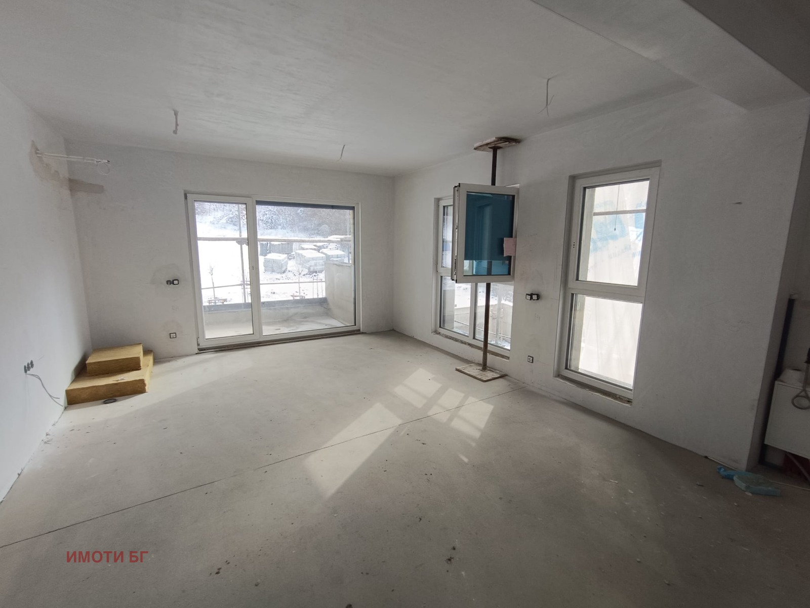 ������� 2-����� | Imot.bg � ����������� 4