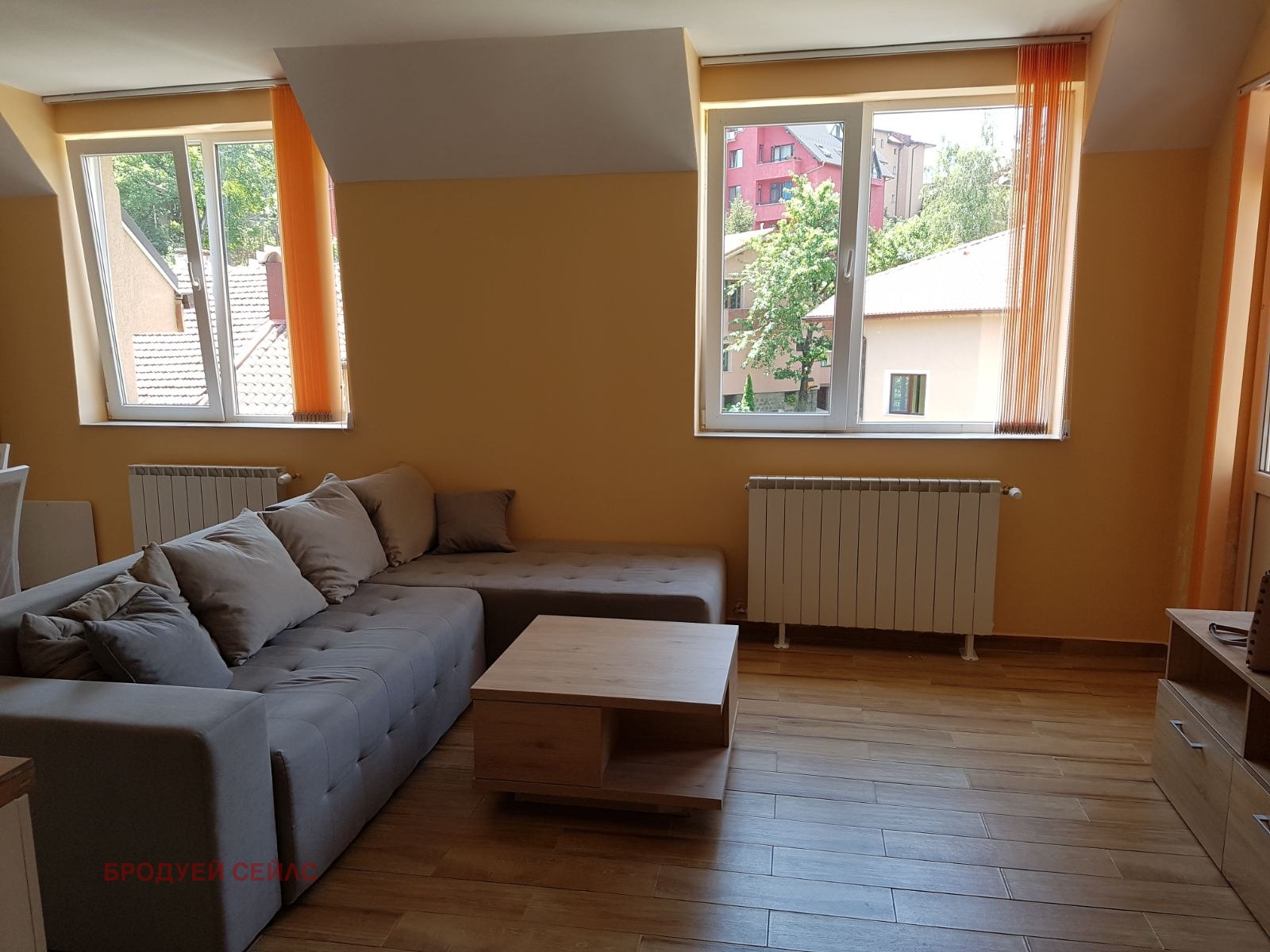 ������� 2-����� | Imot.bg � ����������� 3