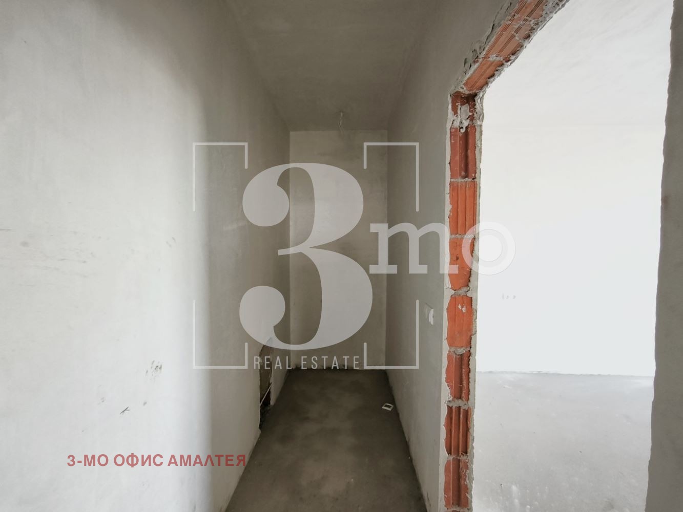 ������� 2-����� | Imot.bg � ����������� 10