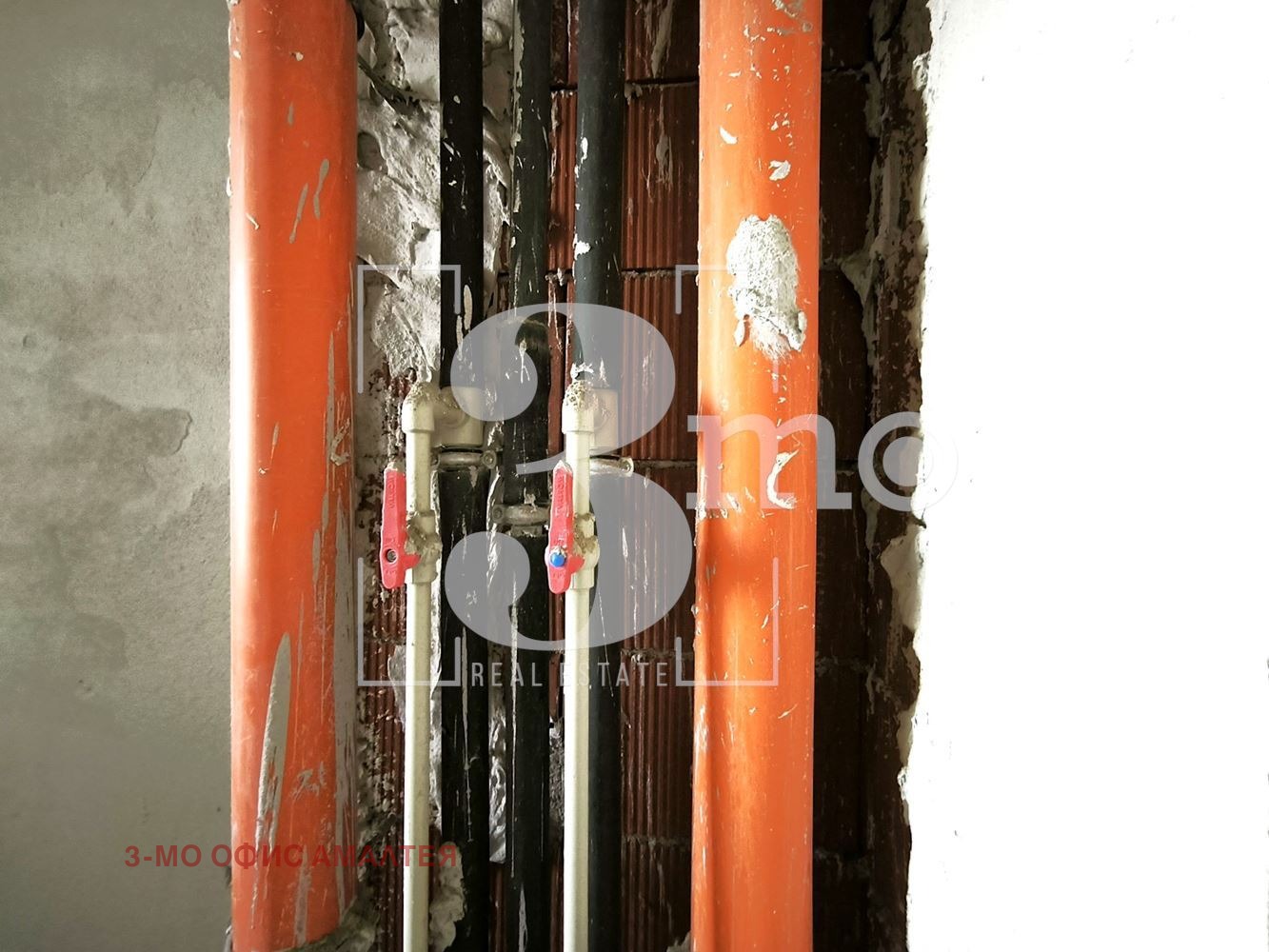 ������� 2-����� | Imot.bg � ����������� 9