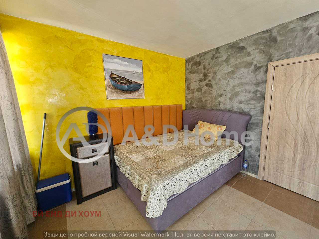 ������� 3-����� | Imot.bg � ����������� 3