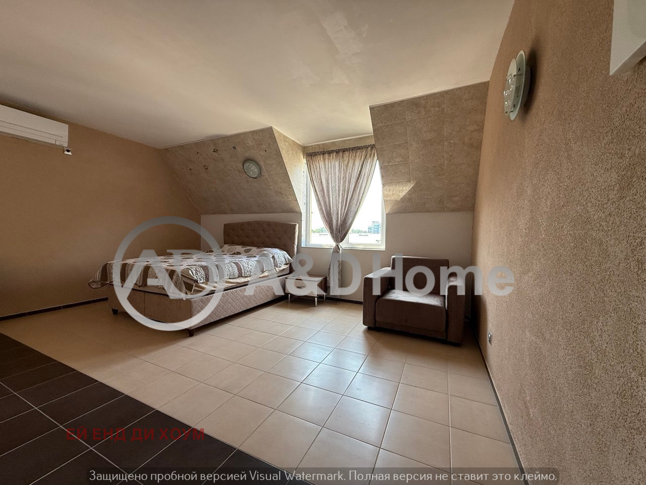 ������� 3-����� | Imot.bg � ����������� 7