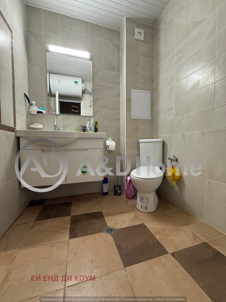 ������� 3-����� | Imot.bg � ����������� 10