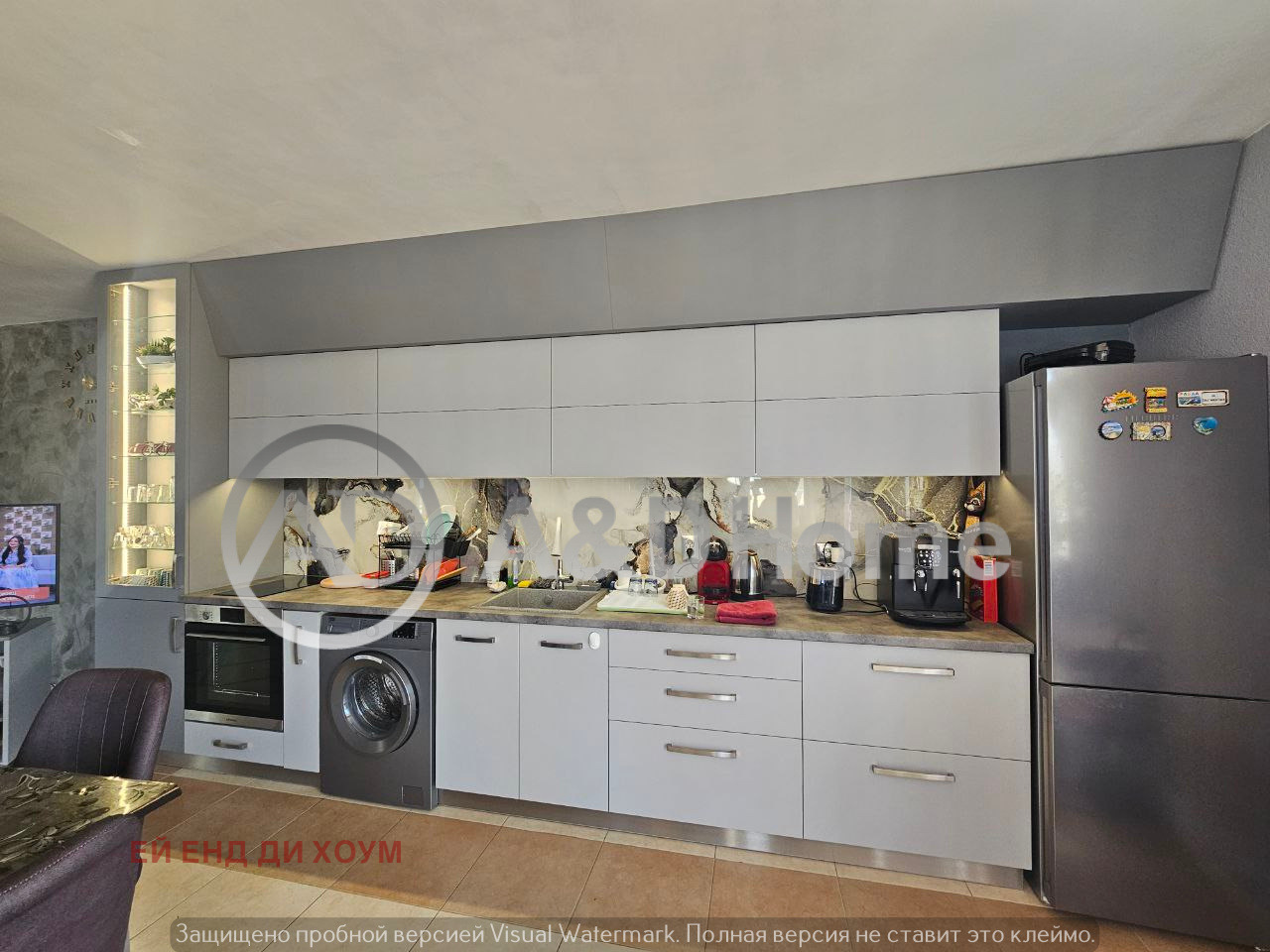 ������� 3-����� | Imot.bg � ����������� 2