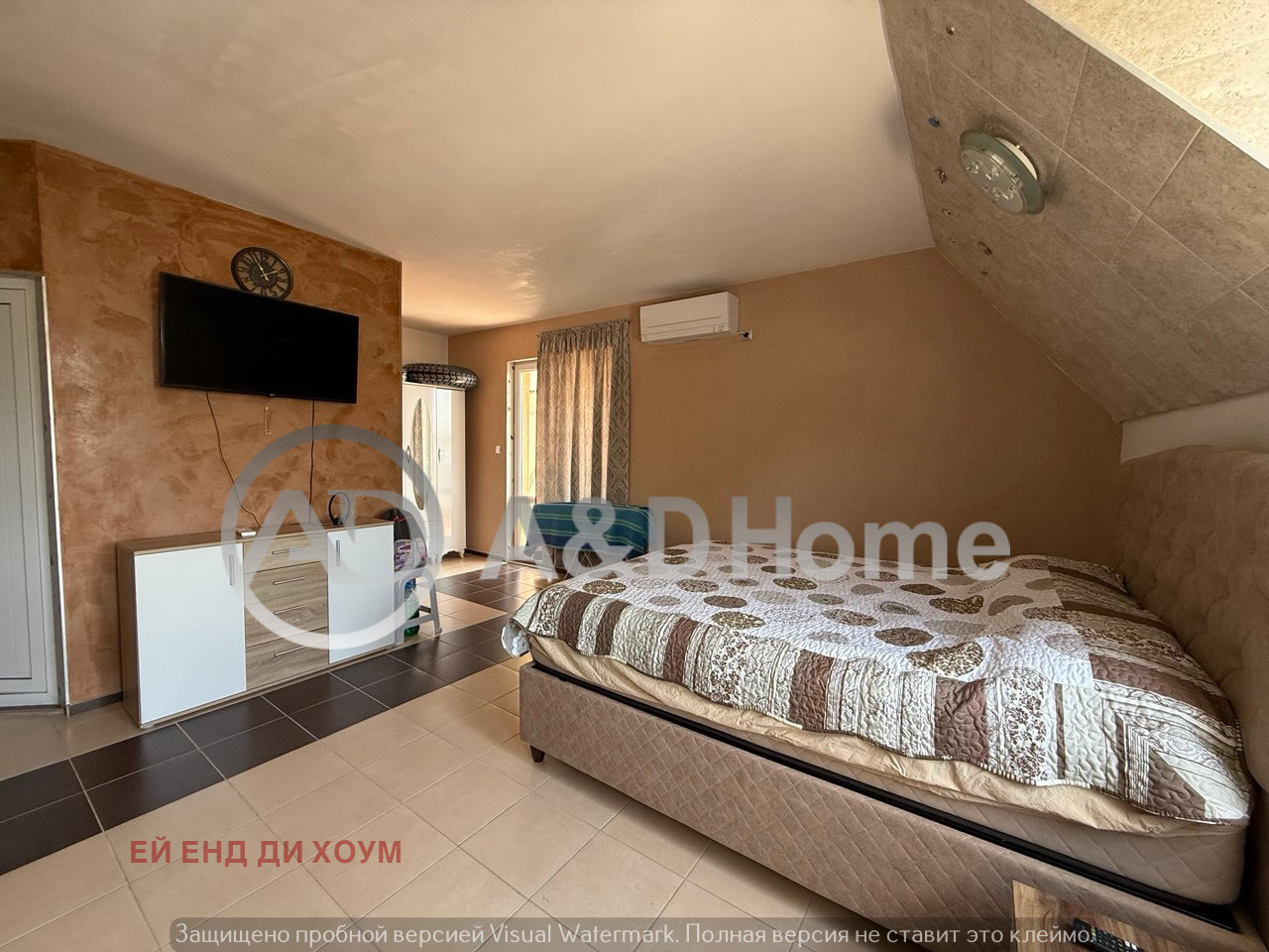 ������� 3-����� | Imot.bg � ����������� 4