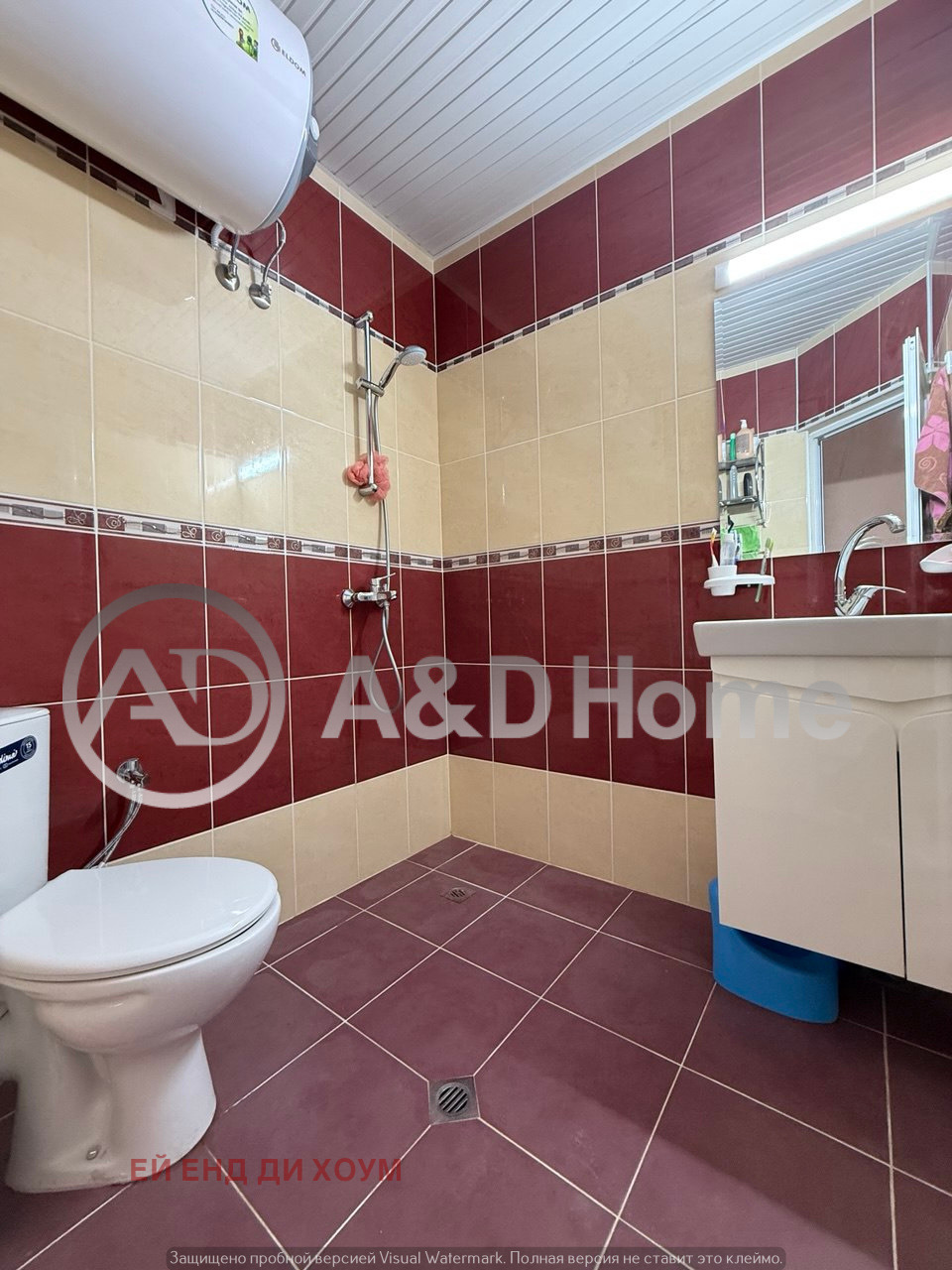 ������� 3-����� | Imot.bg � ����������� 9