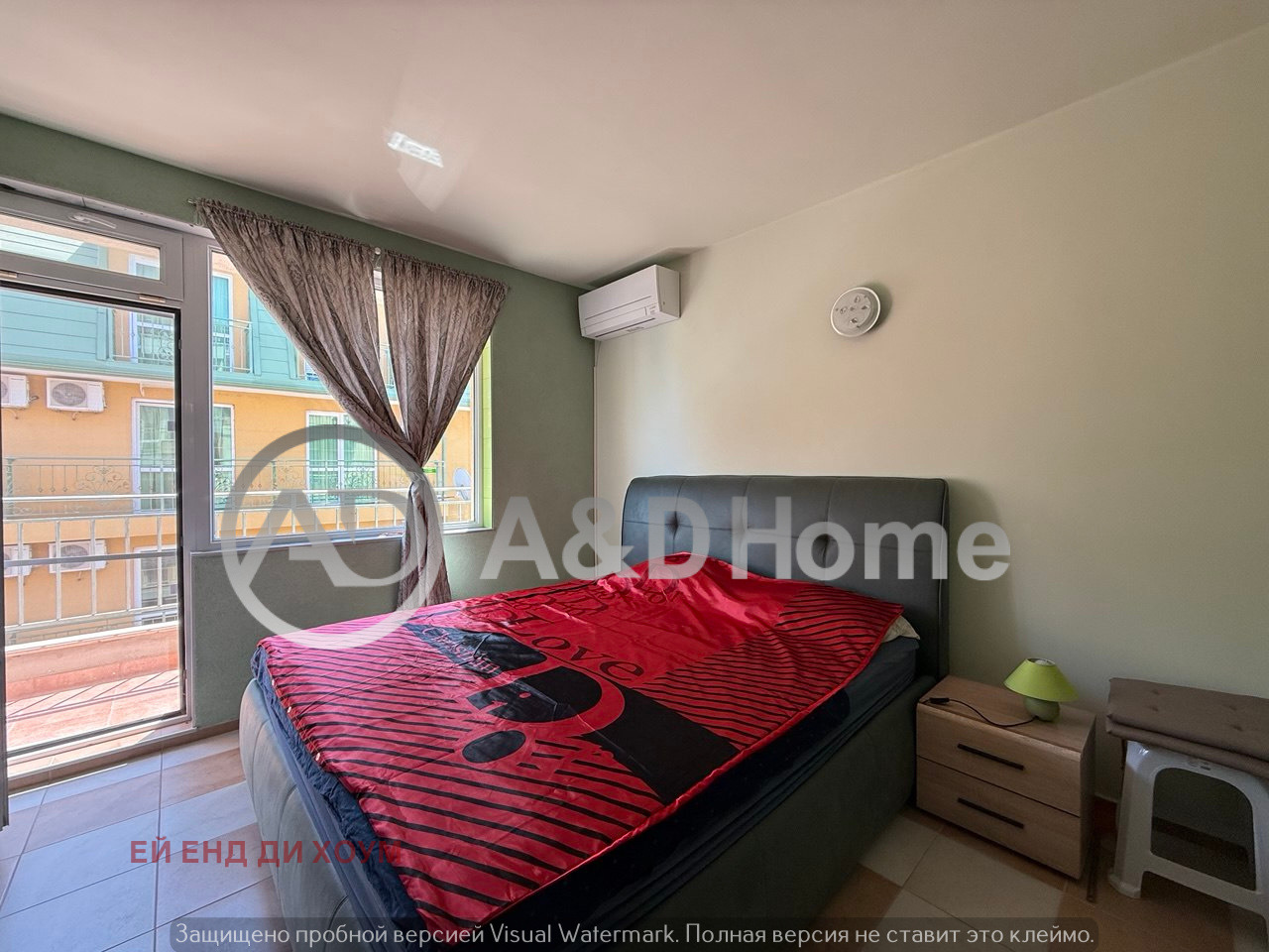 ������� 3-����� | Imot.bg � ����������� 5