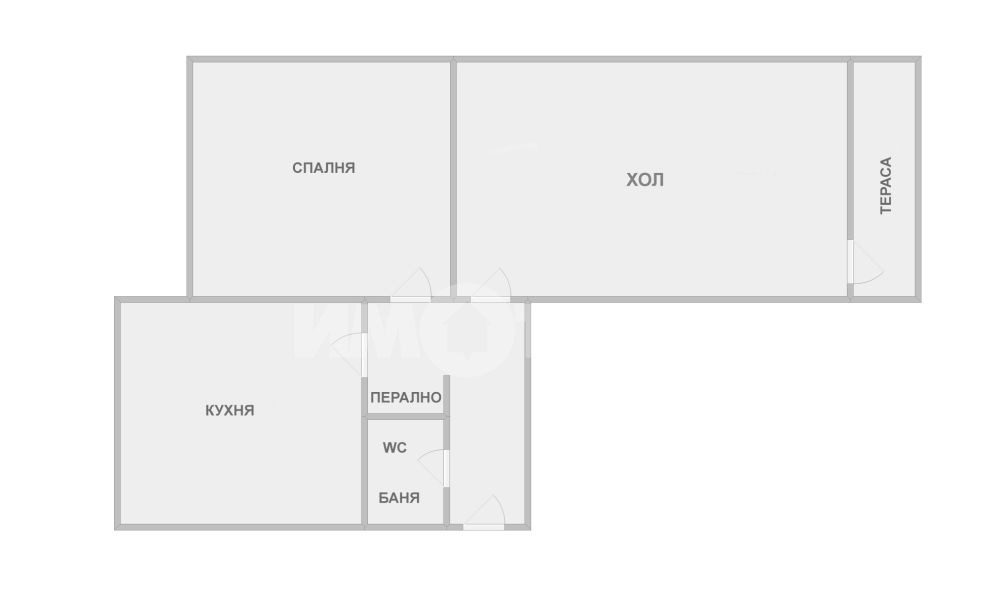 ������� 3-����� | Imot.bg � ����������� 2