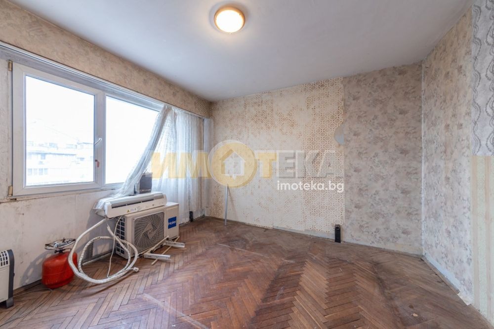 ������� 3-����� | Imot.bg � ����������� 6