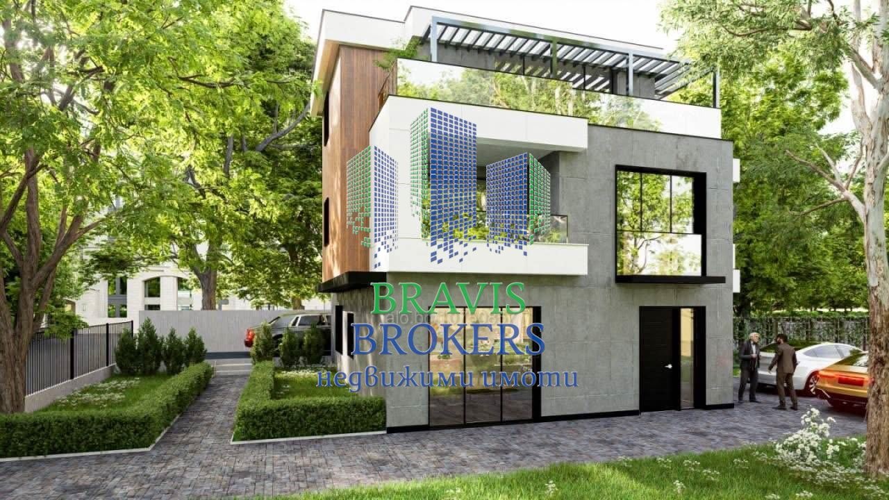 ������� 3-����� | Imot.bg � ����������� 1