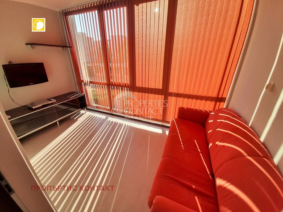 ������� 3-����� | Imot.bg � ����������� 5