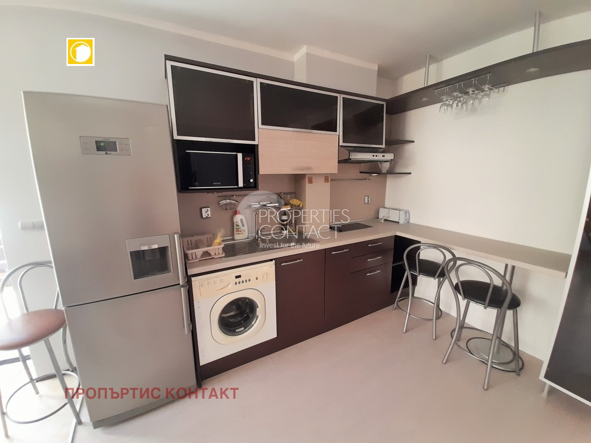 ������� 3-����� | Imot.bg � ����������� 4