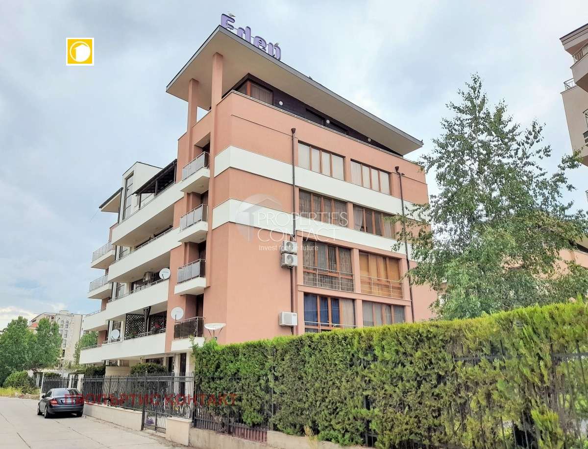 ������� 3-����� | Imot.bg � ����������� 12