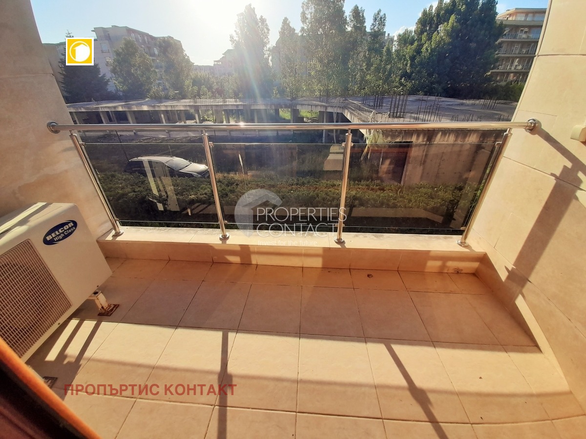 ������� 3-����� | Imot.bg � ����������� 10