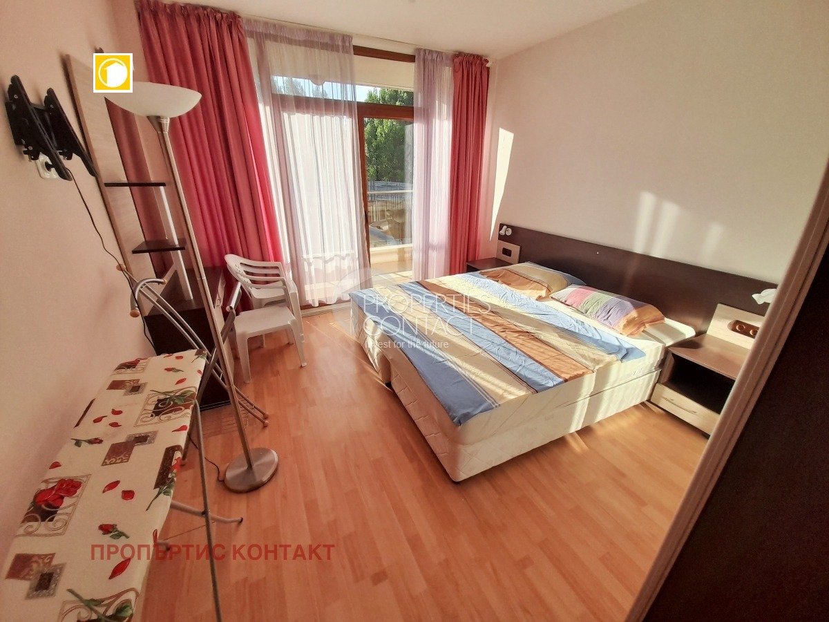 ������� 3-����� | Imot.bg � ����������� 7