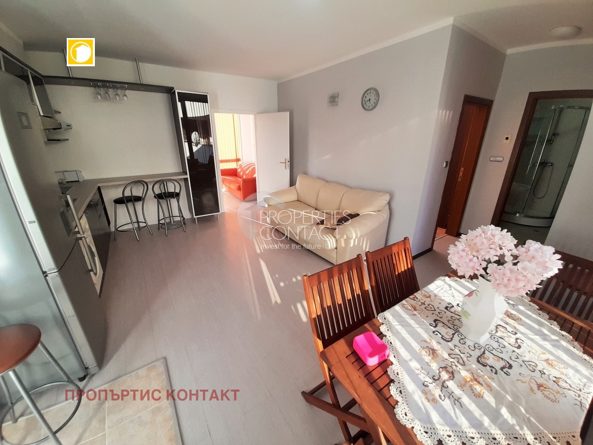 ������� 3-����� | Imot.bg � ����������� 1