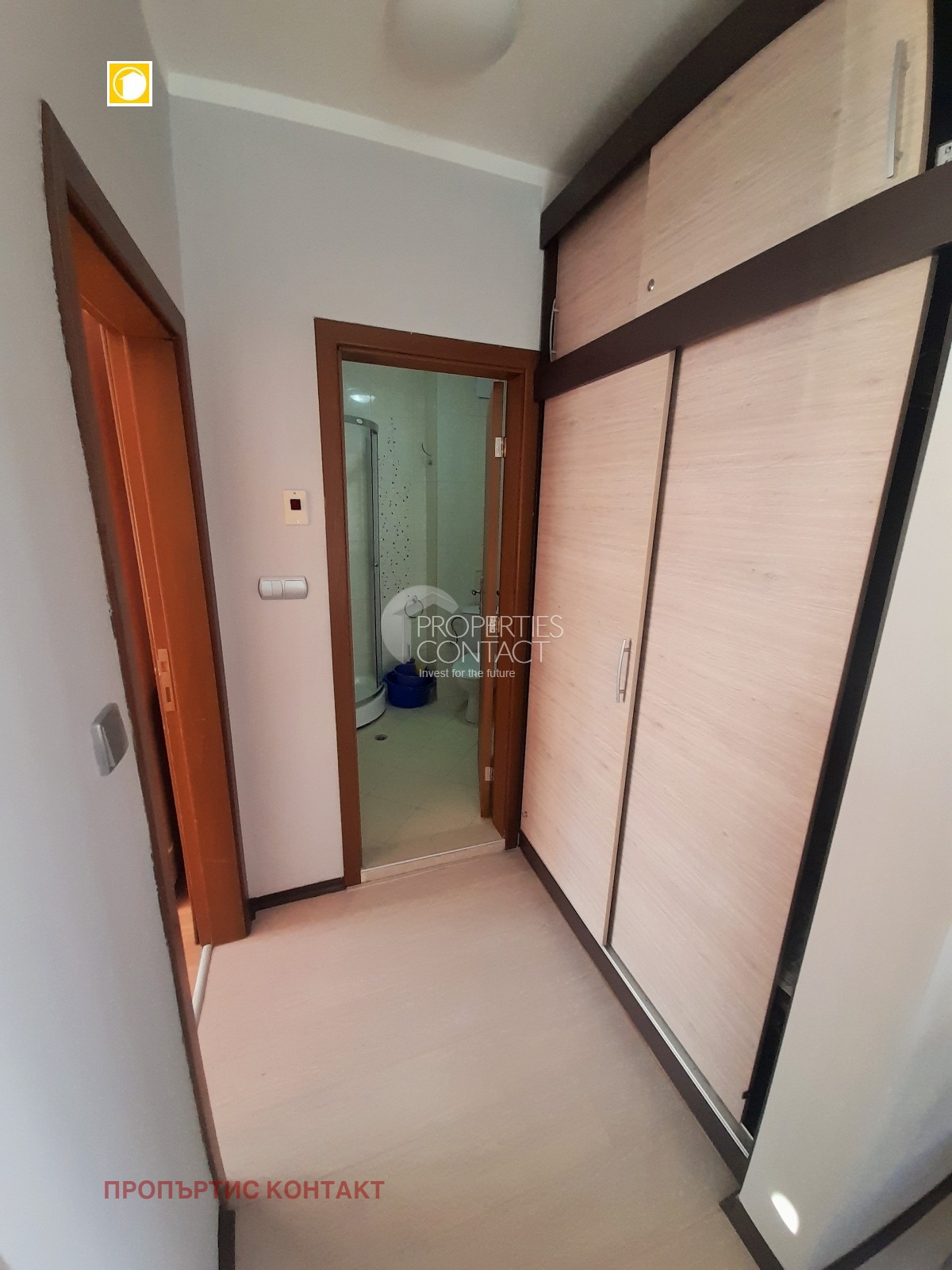 ������� 3-����� | Imot.bg � ����������� 8