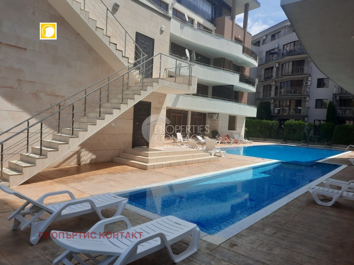 ������� 3-����� | Imot.bg � ����������� 11