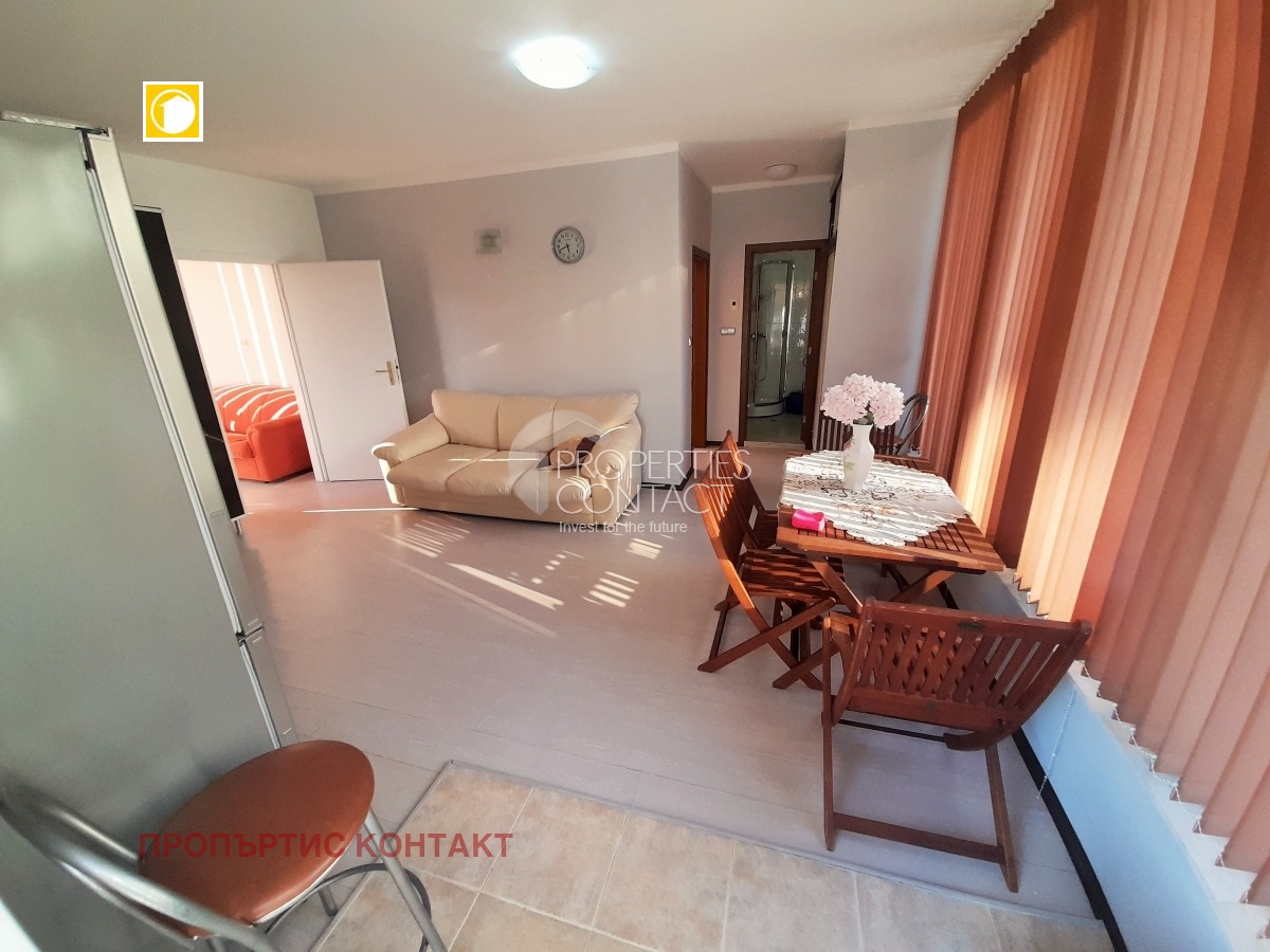 ������� 3-����� | Imot.bg � ����������� 2