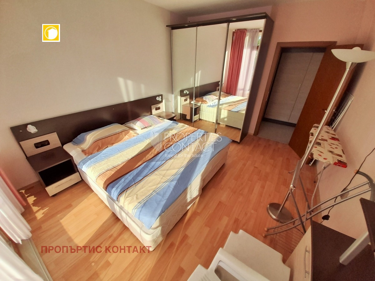 ������� 3-����� | Imot.bg � ����������� 6