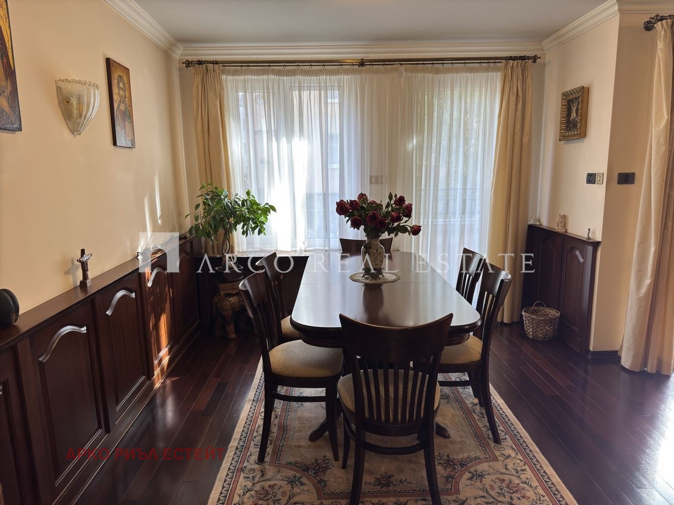 ������� 3-����� | Imot.bg � ����������� 9