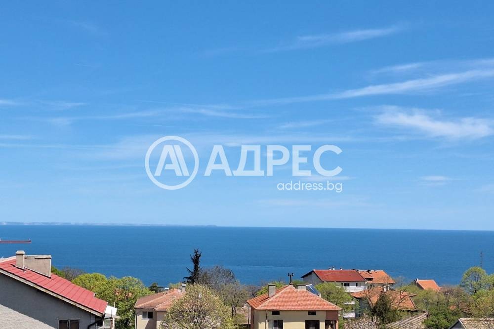 ������� 3-����� | Imot.bg � ����������� 8