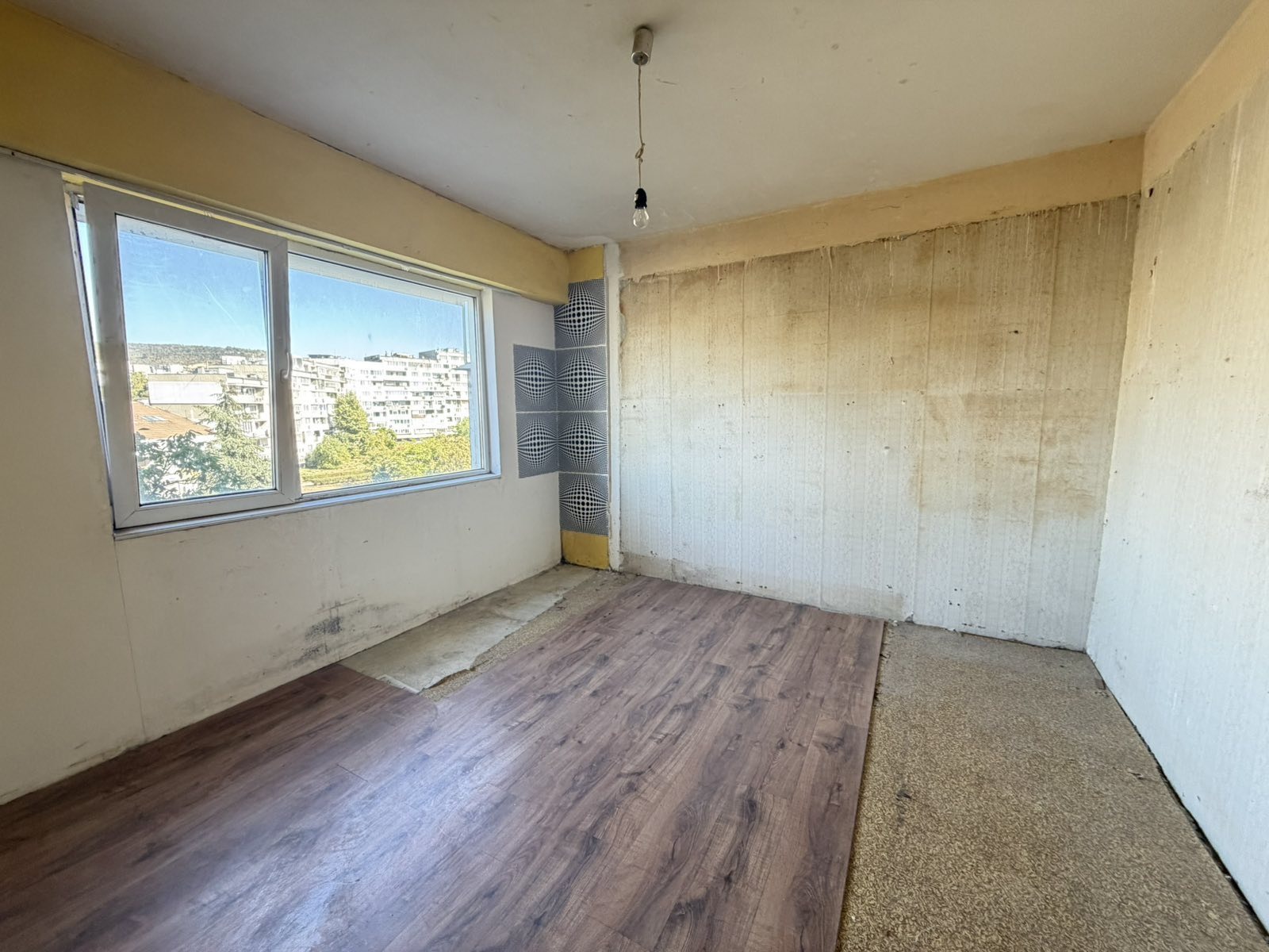������� 3-����� | Imot.bg � ����������� 4