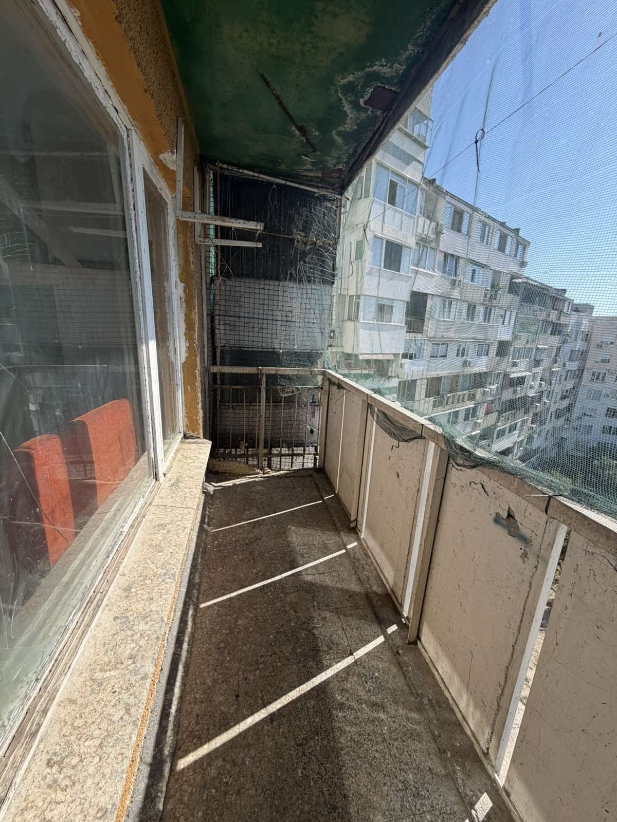 ������� 3-����� | Imot.bg � ����������� 3