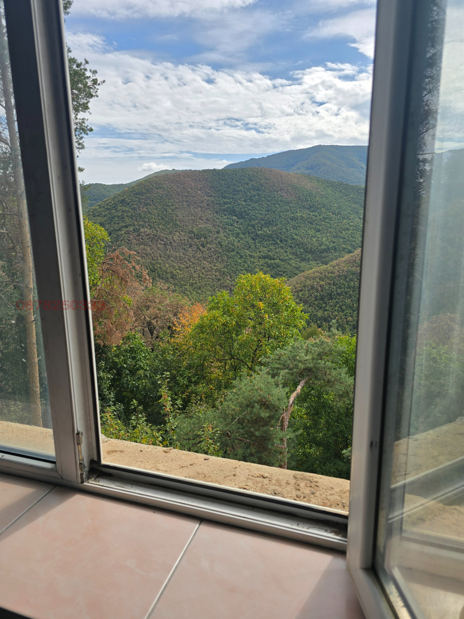 ������� 4-����� | Imot.bg � ����������� 7