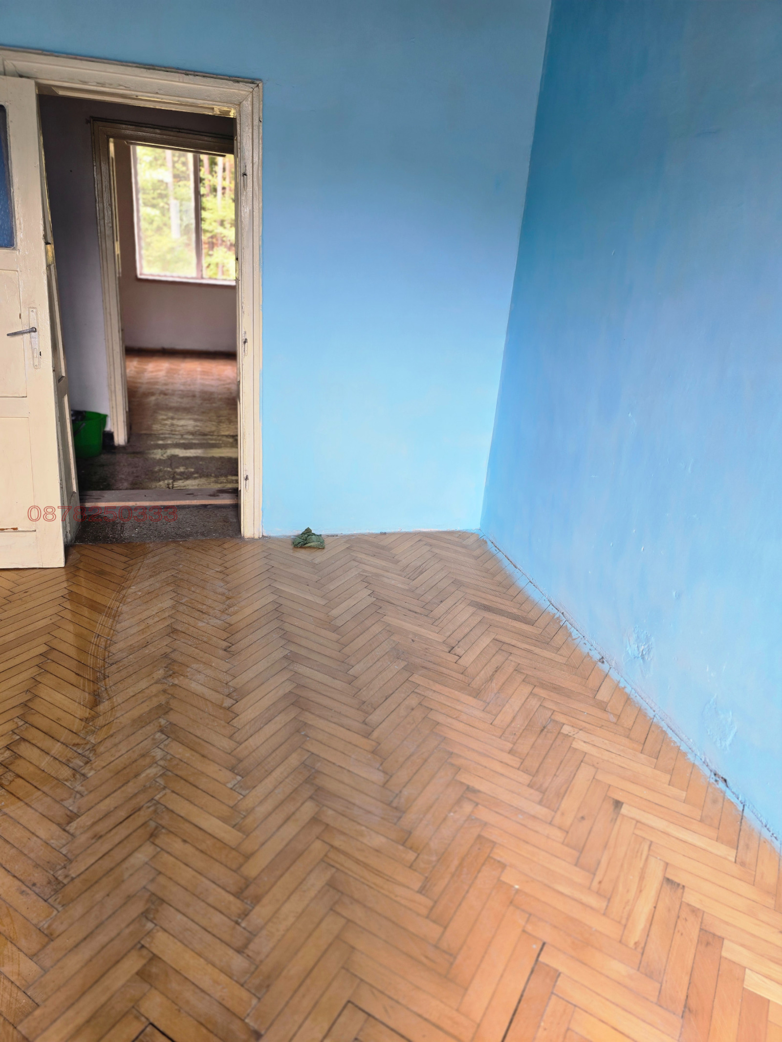 ������� 4-����� | Imot.bg � ����������� 4