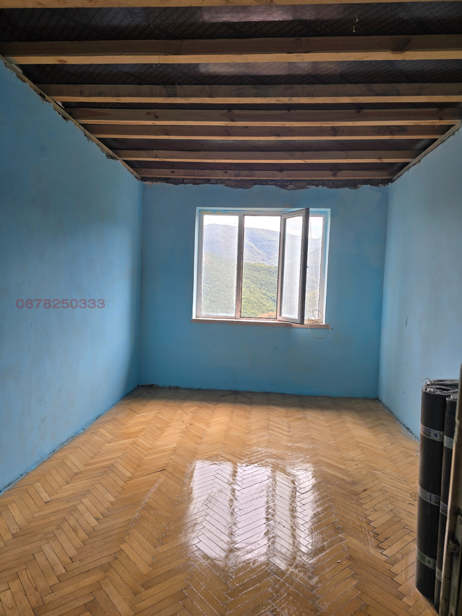 ������� 4-����� | Imot.bg � ����������� 2