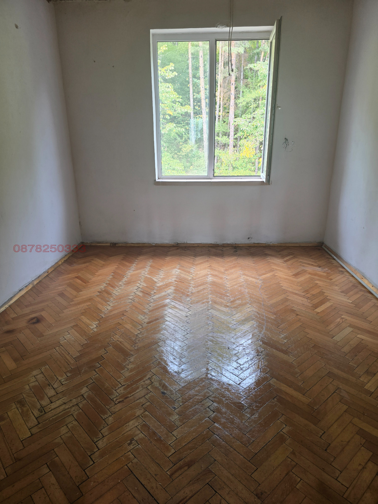 ������� 4-����� | Imot.bg � ����������� 6