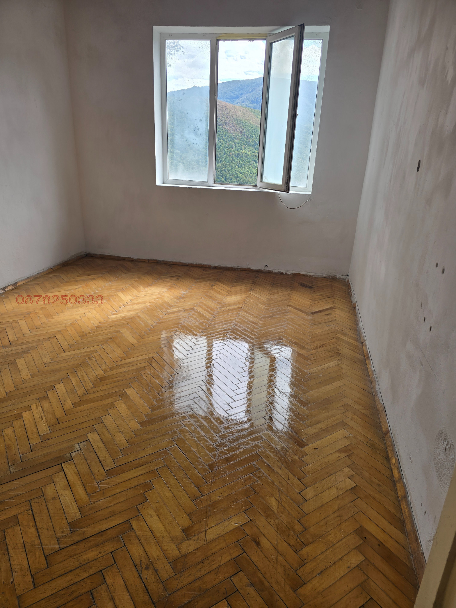 ������� 4-����� | Imot.bg � ����������� 1