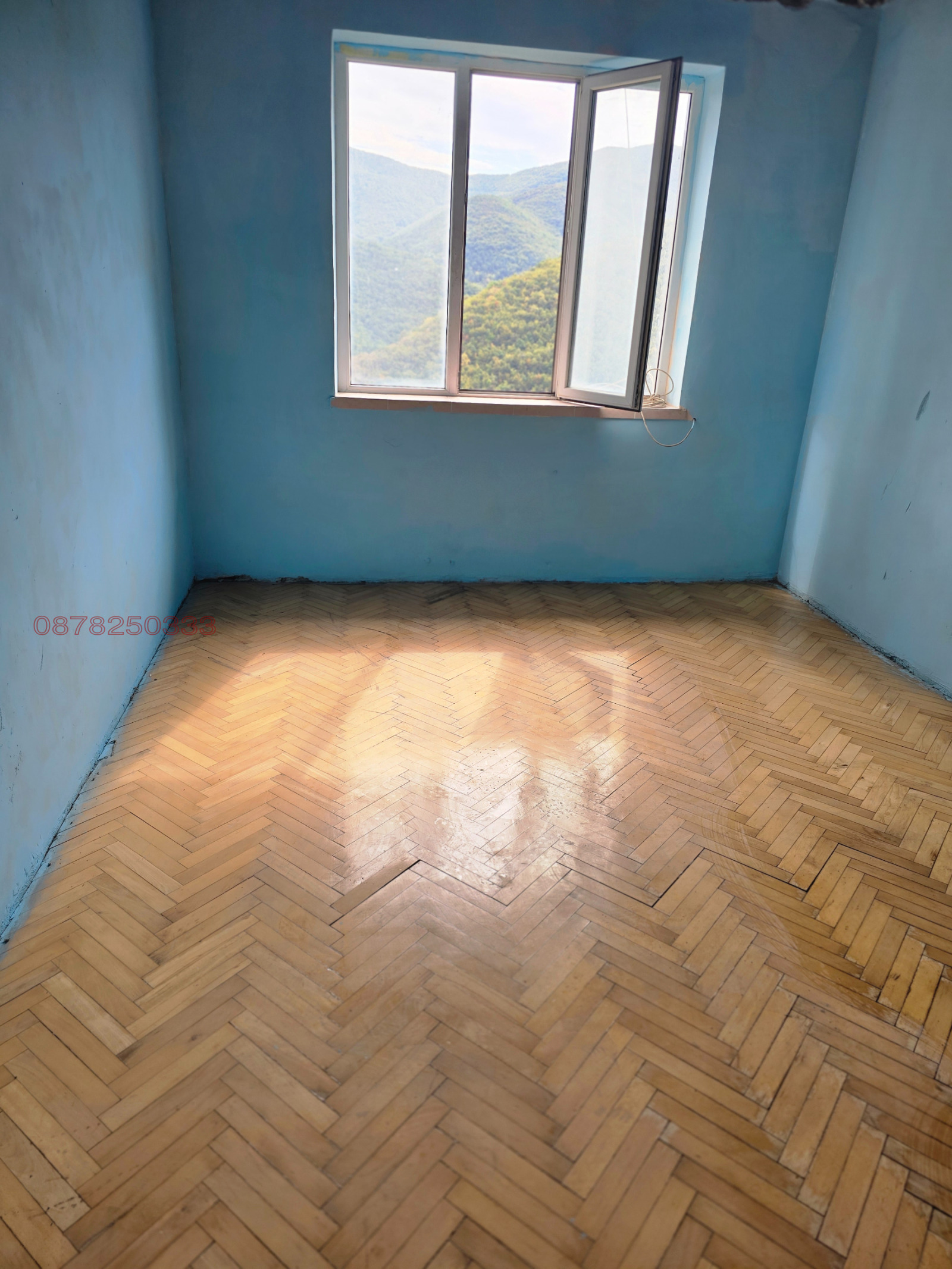 ������� 4-����� | Imot.bg � ����������� 5