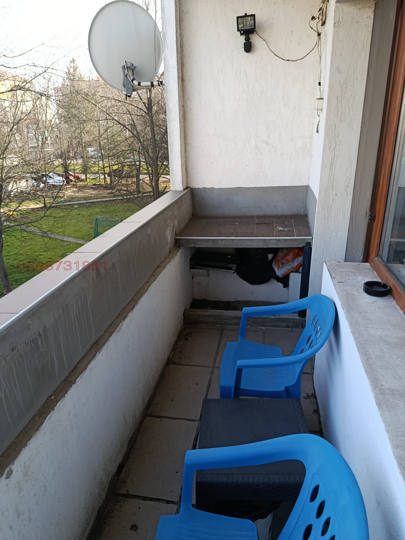 ������� 4-����� | Imot.bg � ����������� 10