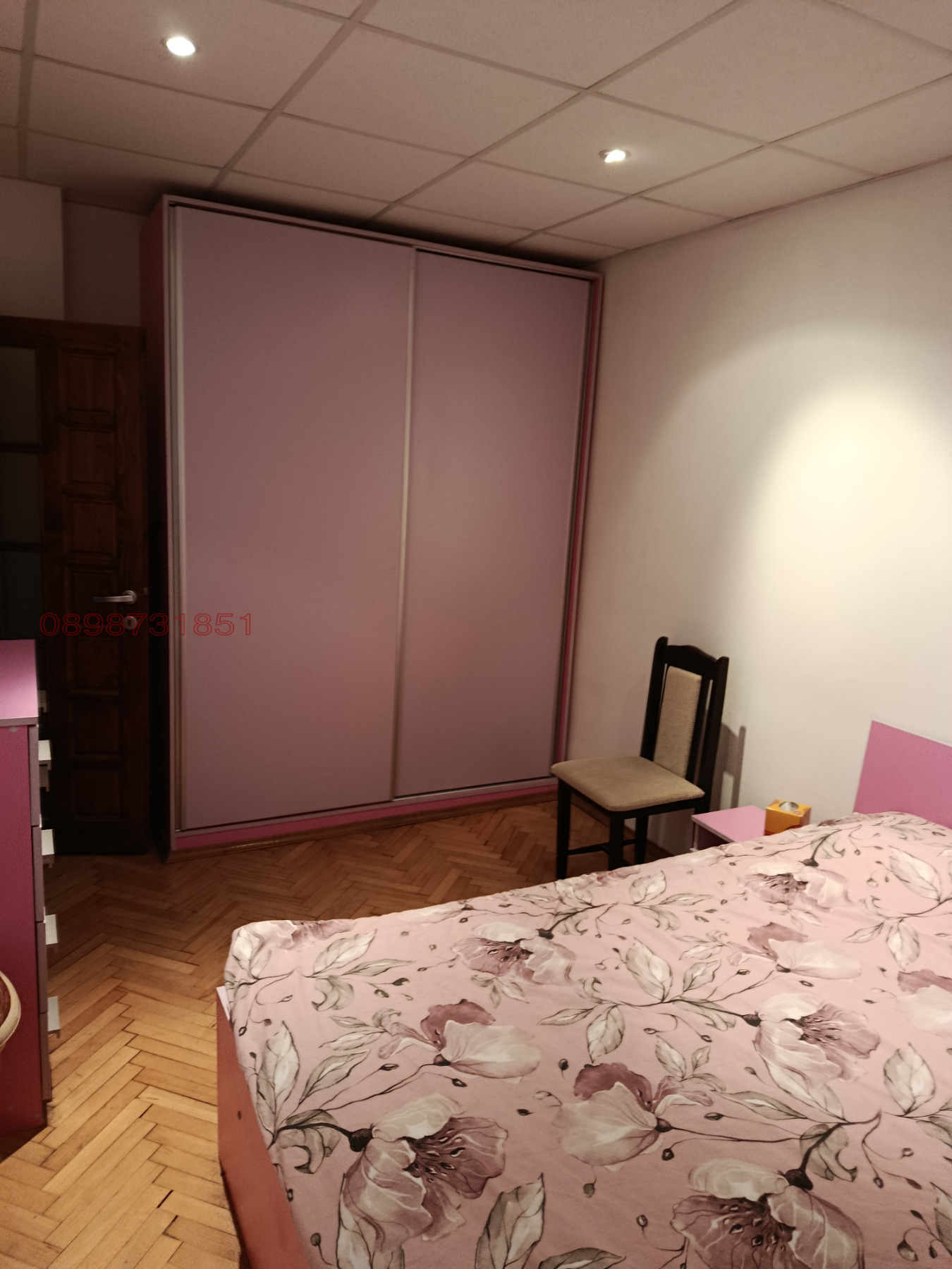 ������� 4-����� | Imot.bg � ����������� 9