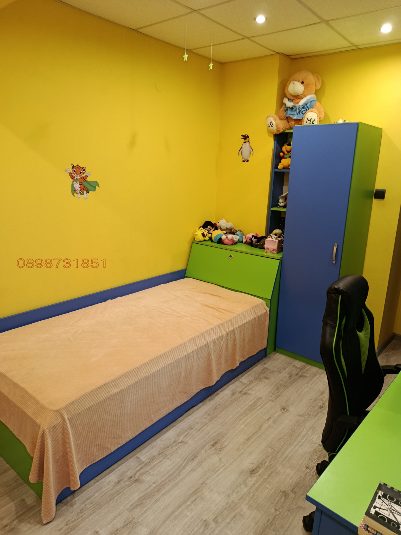 ������� 4-����� | Imot.bg � ����������� 6