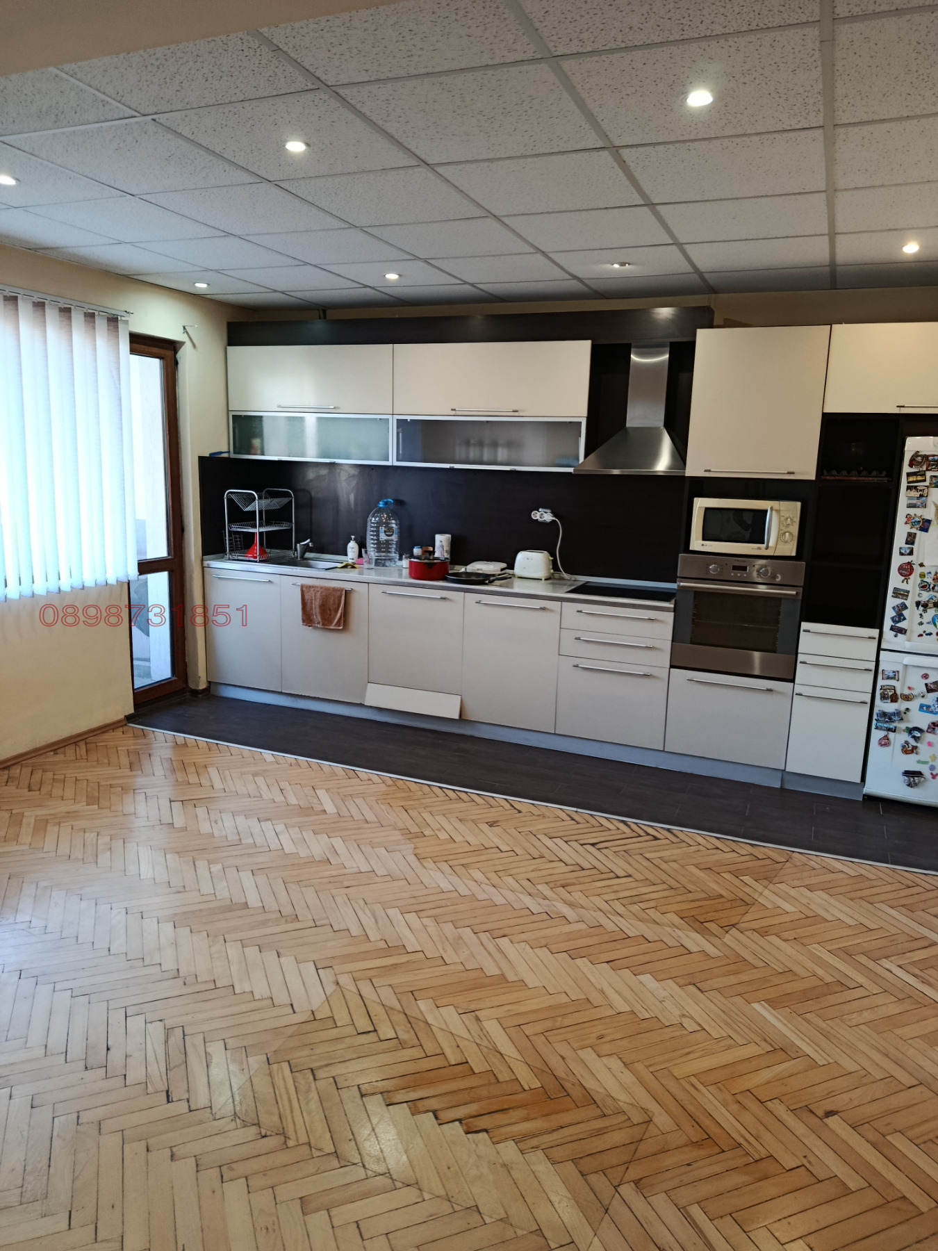 ������� 4-����� | Imot.bg � ����������� 2