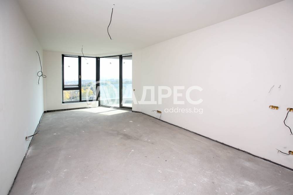 ������� ���������� | Imot.bg � ����������� 3