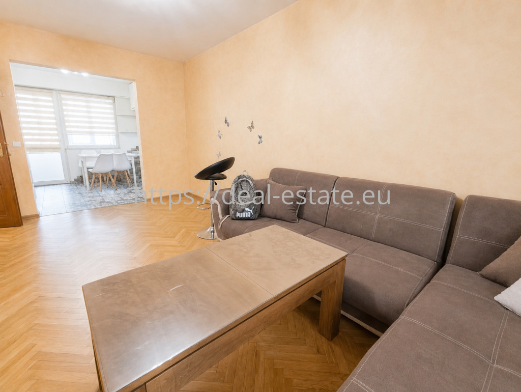 ������� ���������� | Imot.bg � ����������� 2