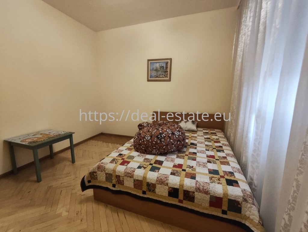 ������� ���������� | Imot.bg � ����������� 8
