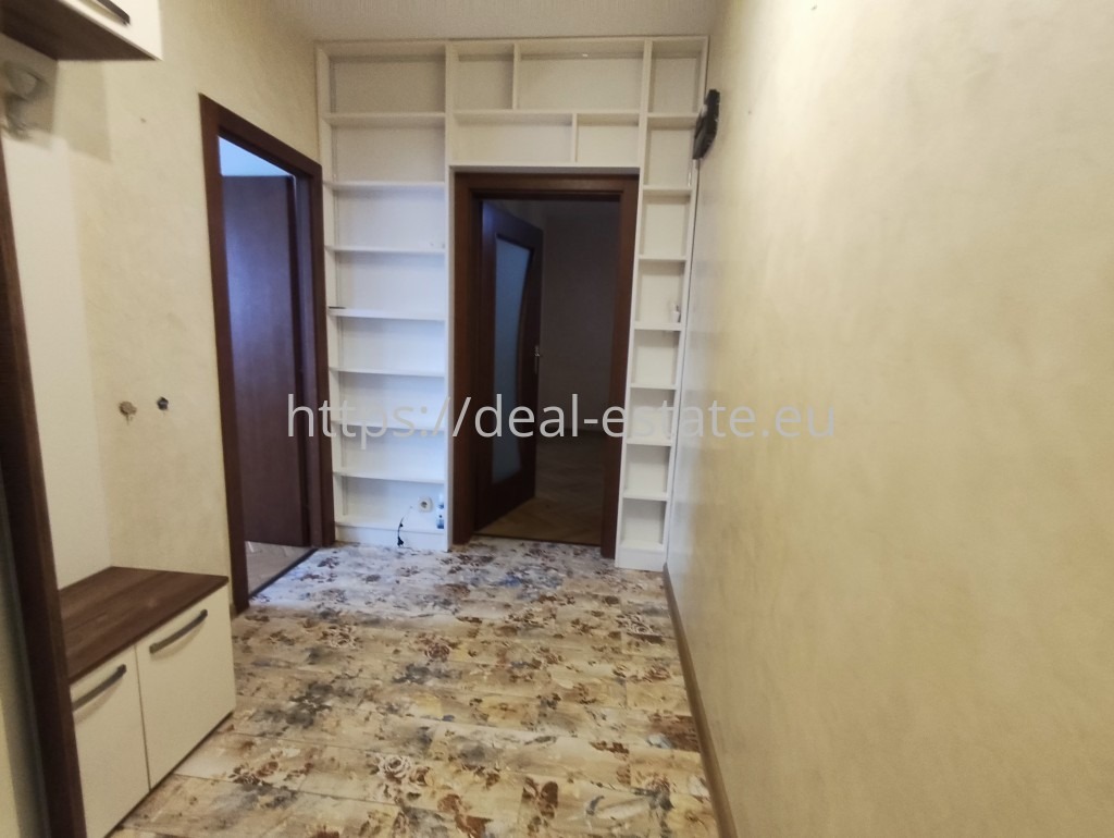 ������� ���������� | Imot.bg � ����������� 12
