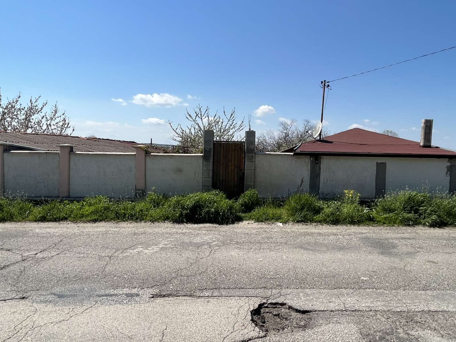 Продава КЪЩА | Imot.bg — изображение 3