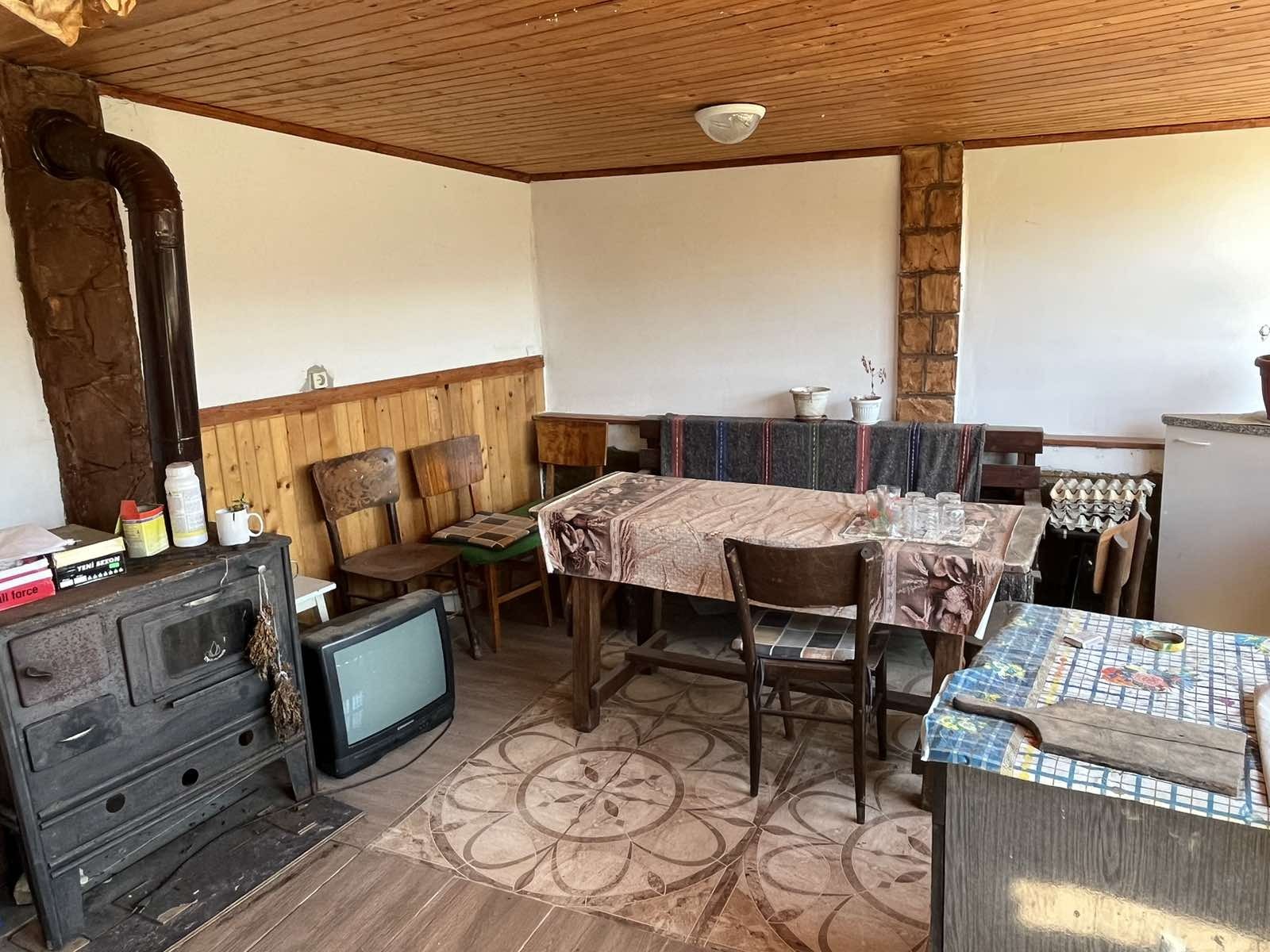 Продава КЪЩА | Imot.bg — изображение 4