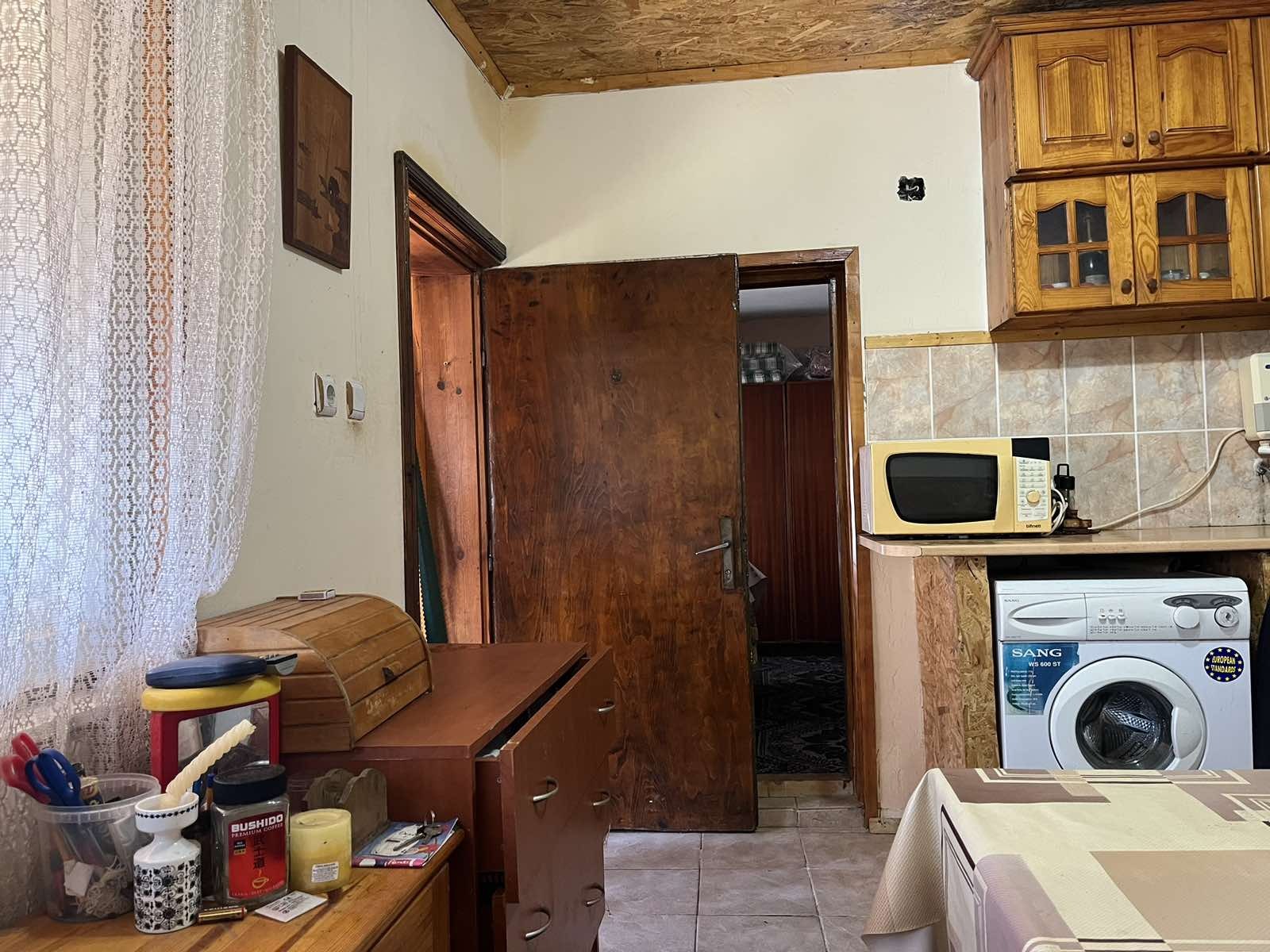 Продава КЪЩА | Imot.bg — изображение 5