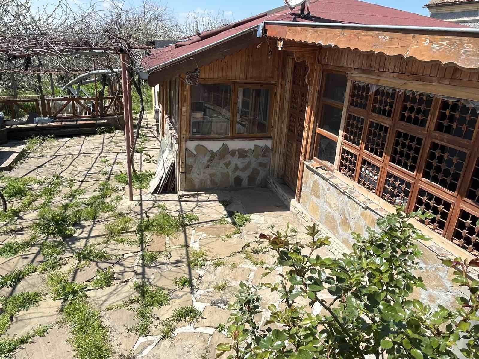 Продава КЪЩА | Imot.bg — изображение 2