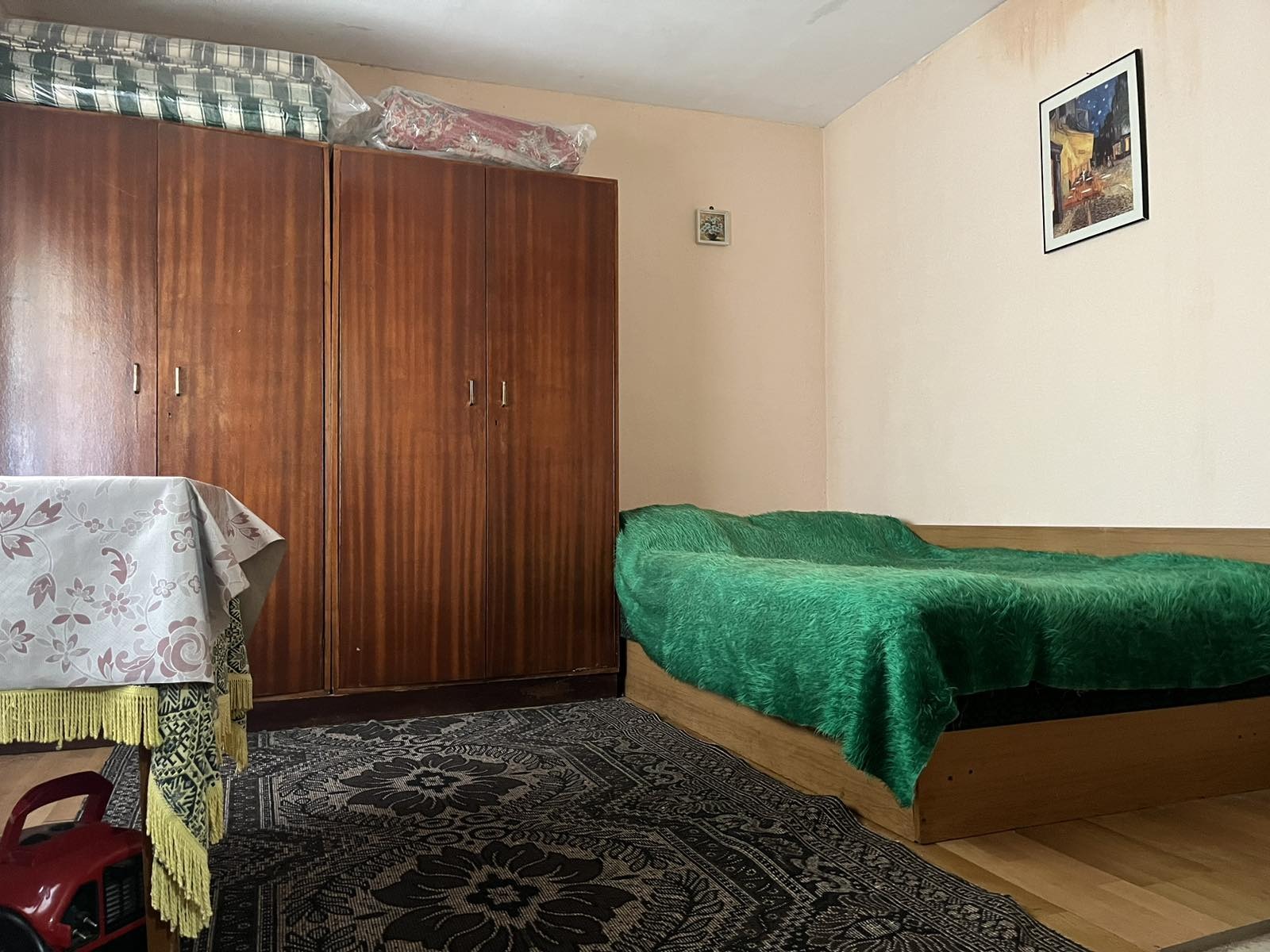 Продава КЪЩА | Imot.bg — изображение 6