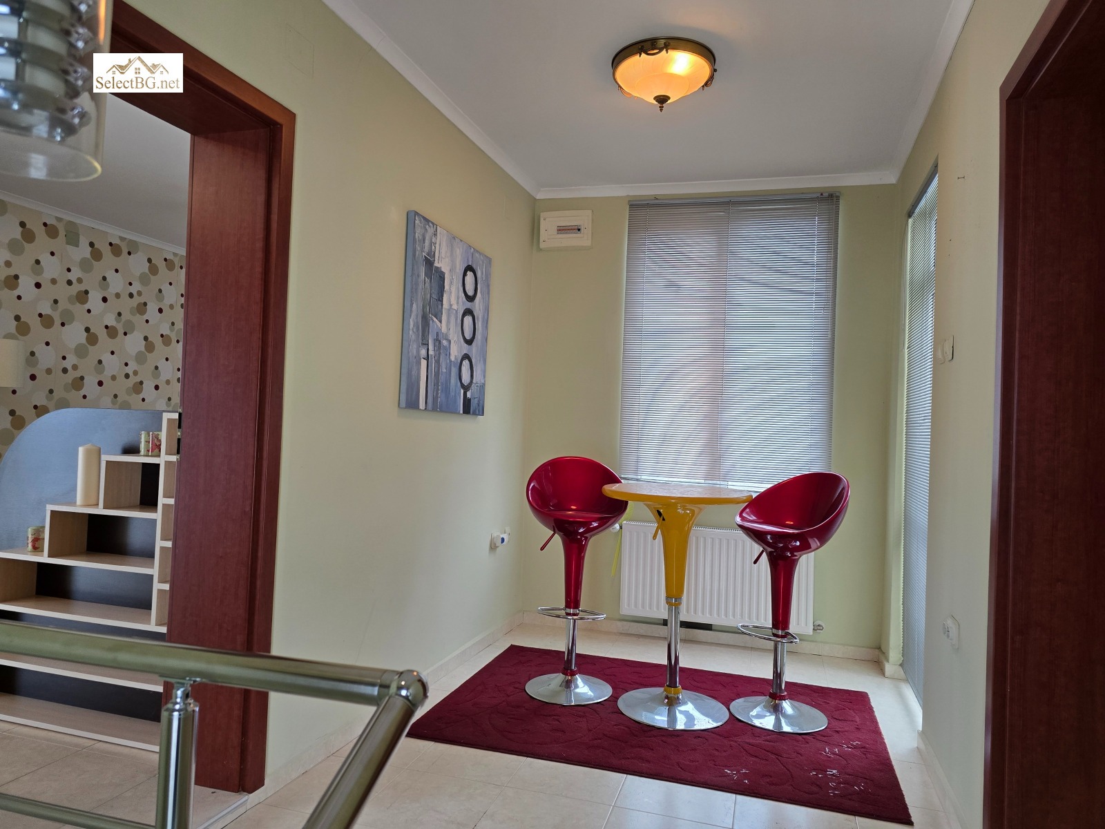 Продава КЪЩА | Imot.bg — изображение 9