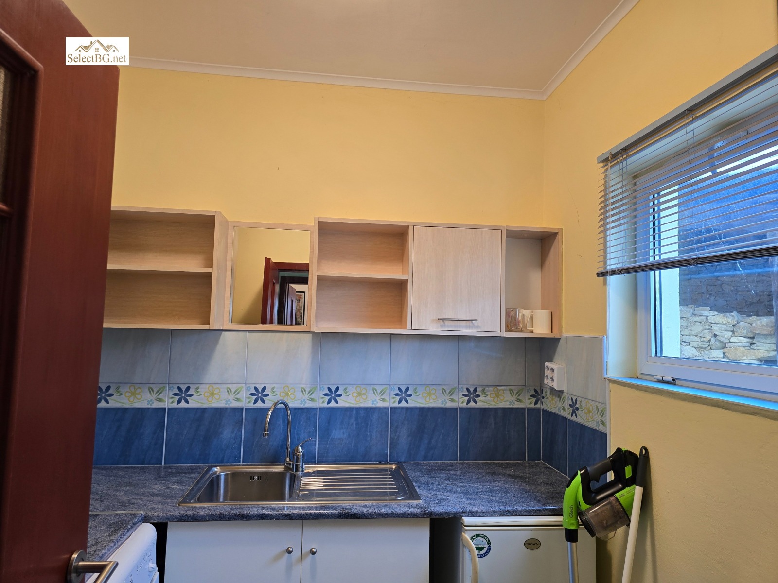 Продава КЪЩА | Imot.bg — изображение 16