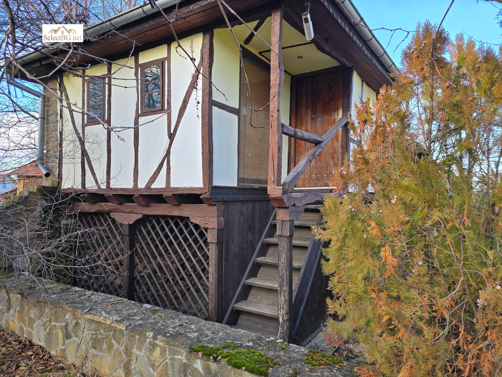 Продава КЪЩА | Imot.bg — изображение 3